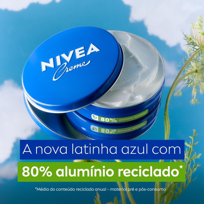 4005900408891-NIVEACremeHidratanteLata145g-4.jpg