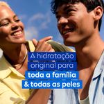 4005900408891-NIVEACremeHidratanteLata145g-6.jpg