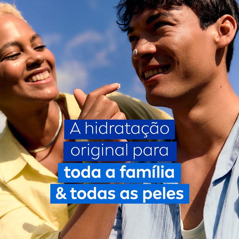 4005900408891-NIVEACremeHidratanteLata145g-6.jpg