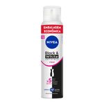 4005900105073-NIVEADesodoranteAntitranspiranteAerossolInvisibleBlack-WhiteClear200ml-1.jpg