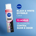 4005900105073-NIVEADesodoranteAntitranspiranteAerossolInvisibleBlack-WhiteClear200ml-1.jpg
