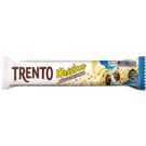 Chocolate Trento Massimo Branco Cookies 25g