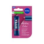 hidratante-labial-nivea-hidra-color-2-em-1-violeta-4-8g-1