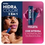 hidratante-labial-nivea-hidra-color-2-em-1-violeta-4-8g-2