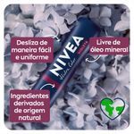 hidratante-labial-nivea-hidra-color-2-em-1-violeta-4-8g-3