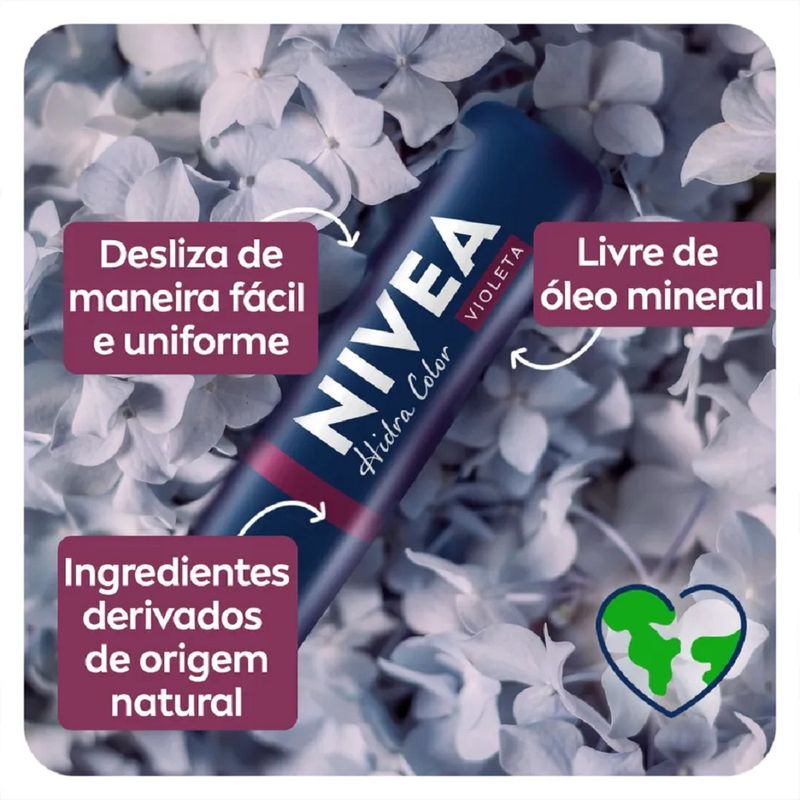 hidratante-labial-nivea-hidra-color-2-em-1-violeta-4-8g-3