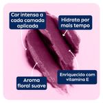 hidratante-labial-nivea-hidra-color-2-em-1-violeta-4-8g-4