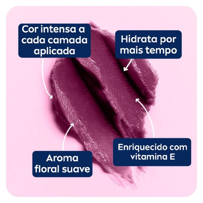 hidratante-labial-nivea-hidra-color-2-em-1-violeta-4-8g-4