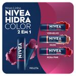 hidratante-labial-nivea-hidra-color-2-em-1-violeta-4-8g-5