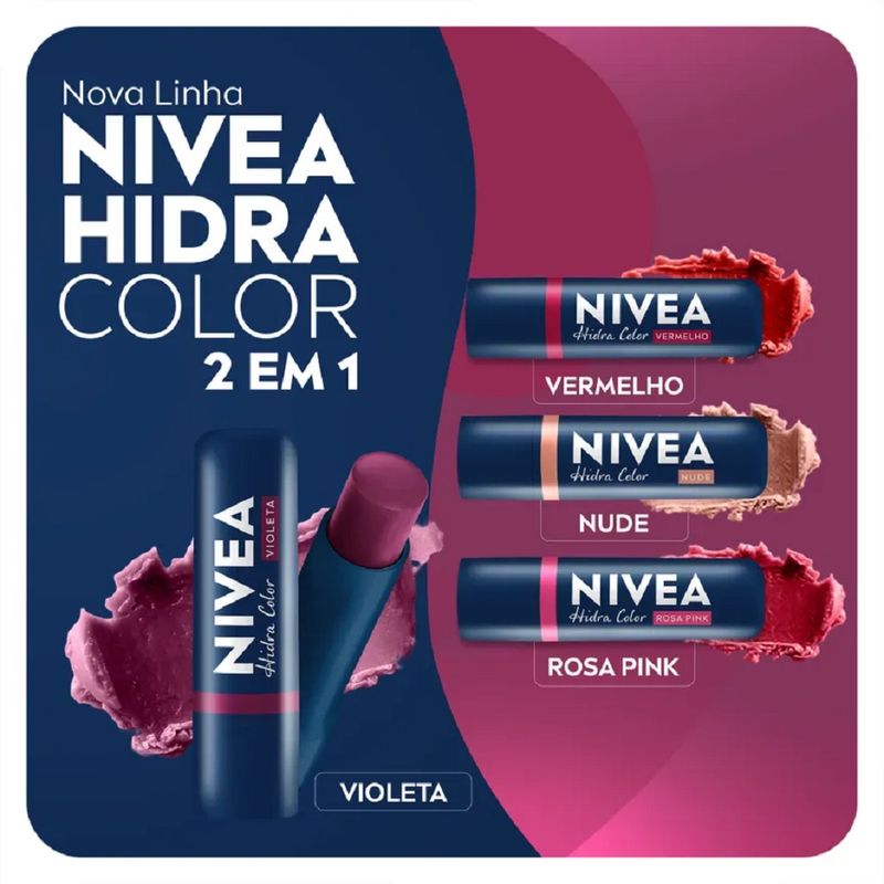 hidratante-labial-nivea-hidra-color-2-em-1-violeta-4-8g-5