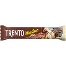 Chocolate Trento Massimo Duo 25g