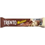 chocolate-trento-massimo-duo-25g