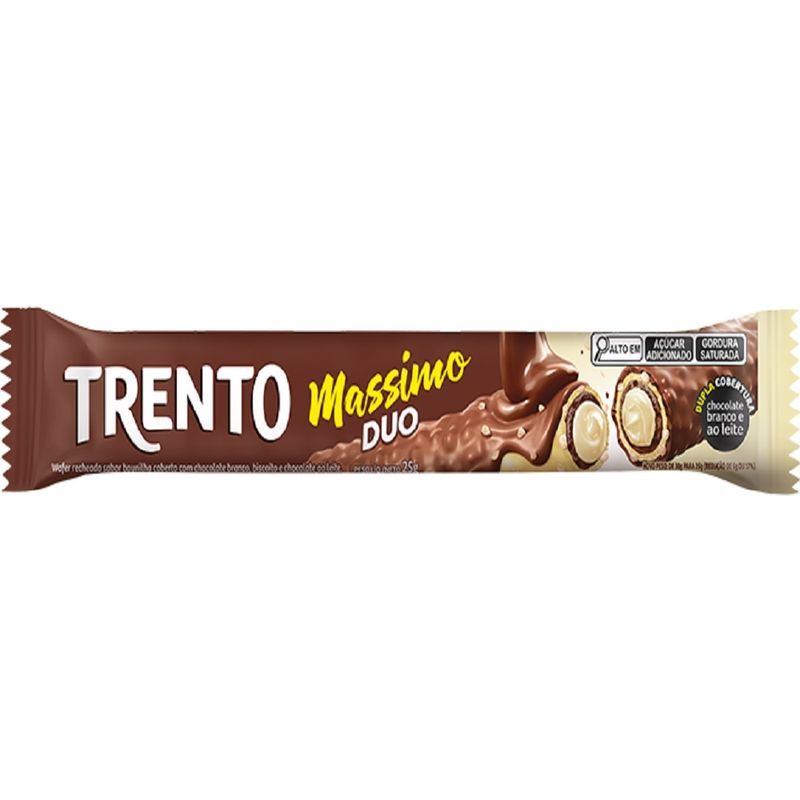 chocolate-trento-massimo-duo-25g