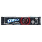 Biscoito Oreo Recheado Coca-Cola 90g