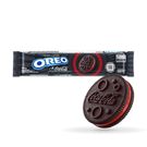 Biscoito Oreo Recheado Coca-Cola 90g