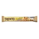 Chocolate Trento Mássimo Banoffee 25G