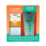 eucerin-protetor-solar-facial-hydro-fps-60-fluid-50ml-gel-de-limpeza-profunda-dermo-pure-oil-control-75ml-1
