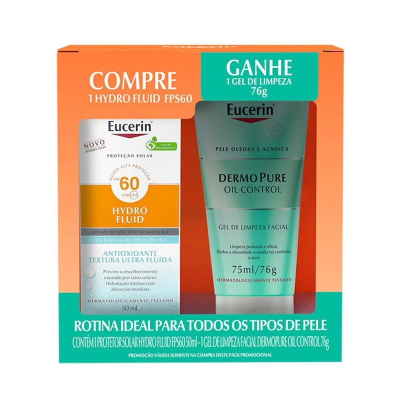 eucerin-protetor-solar-facial-hydro-fps-60-fluid-50ml-gel-de-limpeza-profunda-dermo-pure-oil-control-75ml-1