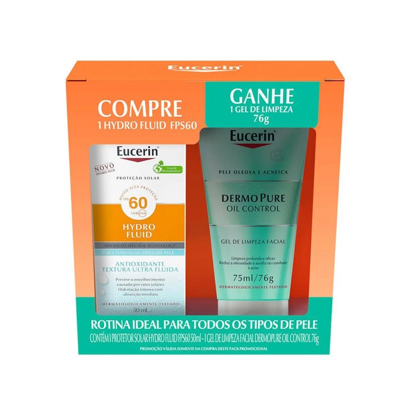 eucerin-protetor-solar-facial-hydro-fps-60-fluid-50ml-gel-de-limpeza-profunda-dermo-pure-oil-control-75ml-2