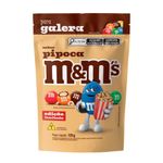 chocolate-m-m-sabor-pipoca-120g1