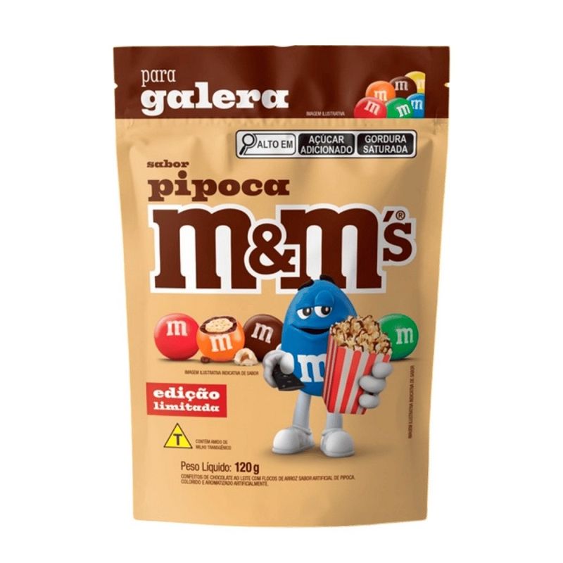 chocolate-m-m-sabor-pipoca-120g1