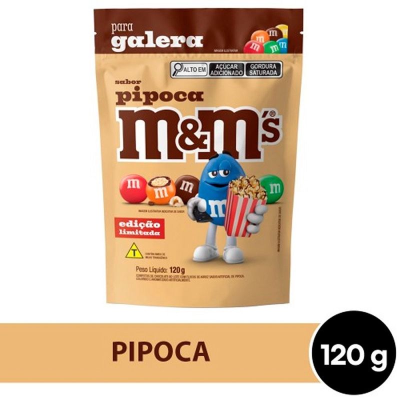 chocolate-m-m-sabor-pipoca-120g2