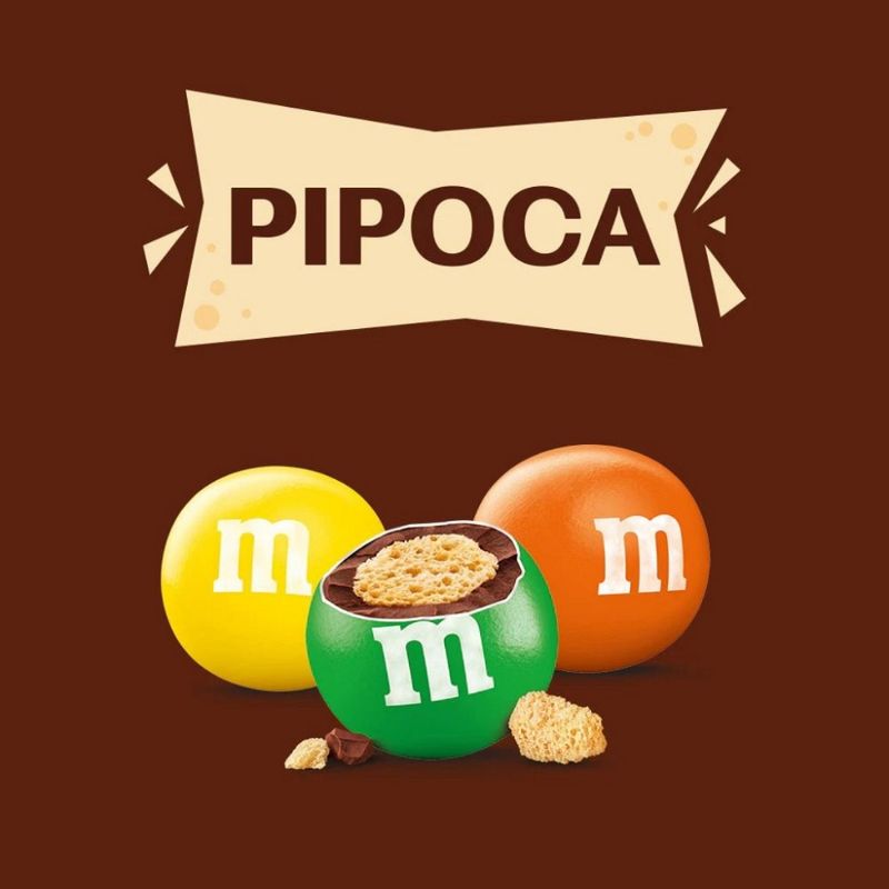 chocolate-m-m-sabor-pipoca-120g3