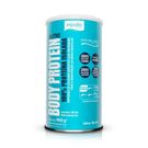 Body Protein Equaliv 450g