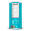 Body Protein Equaliv 450g