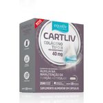 Cartliv-Equaliv-30-Capsulas