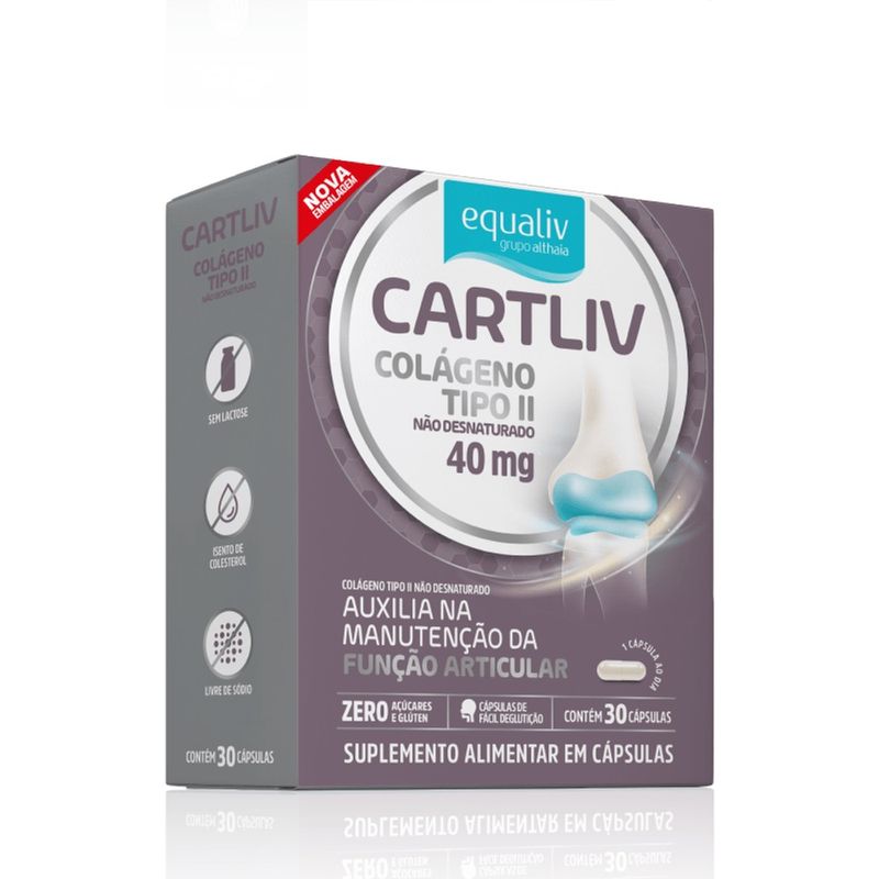 Cartliv-Equaliv-30-Capsulas