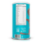 Body Protein Equaliv Cacau 600g