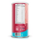 Body Protein Equaliv Frutas Vermelhas 600g