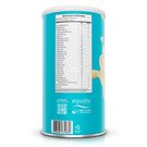 Equaliv Body Protein Vanilla 440g