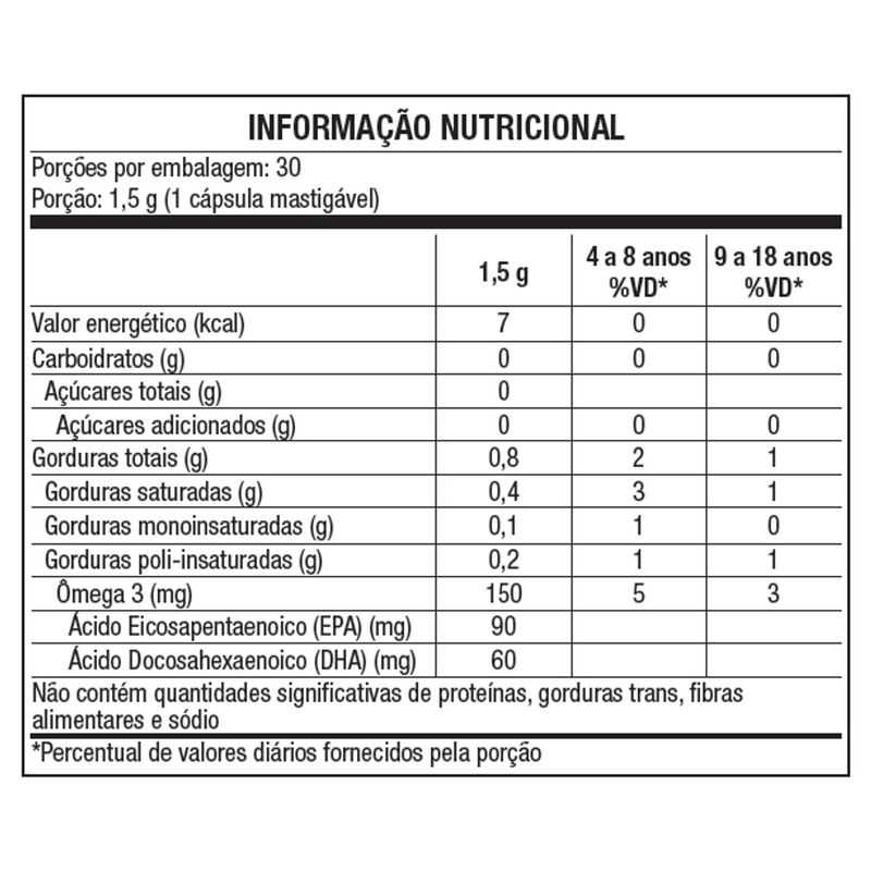 omega-3-pro-kids-equaliv-oil-sabor-laranja-30-capsulas-2