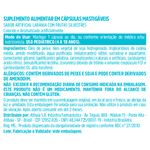 omega-3-pro-kids-equaliv-oil-sabor-laranja-30-capsulas-3