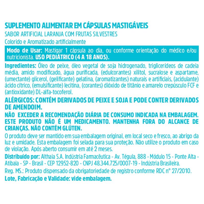 omega-3-pro-kids-equaliv-oil-sabor-laranja-30-capsulas-3