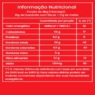 Macarrão Nissin Yakissoba Ufo Curry Indiano 96g