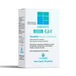 Sabonete-Gh-Neutro-Hidratante-100g