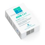 Sabonete-Gh-Neutro-Hidratante-100g-2