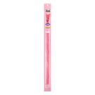 Bala Fini Tubes Iogurte Super Gigante 27g