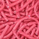 Bala Fini Tubes Iogurte Super Gigante 27g