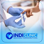 INDI-CLINIC