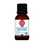 oleo-de-Ricino-Nexter-30ml