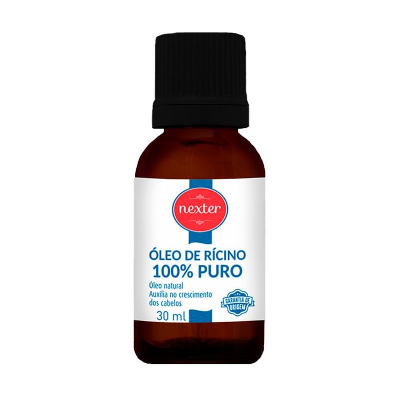 oleo-de-Ricino-Nexter-30ml