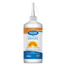 Óleo Corporal de Girassol Triane 200ml