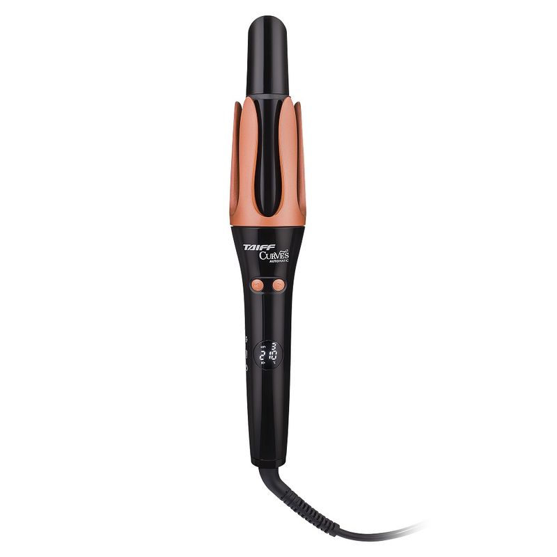 modelador-taiff-curves-automatic-bivolt-1