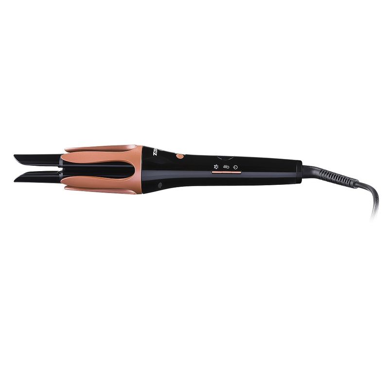 modelador-taiff-curves-automatic-bivolt-3