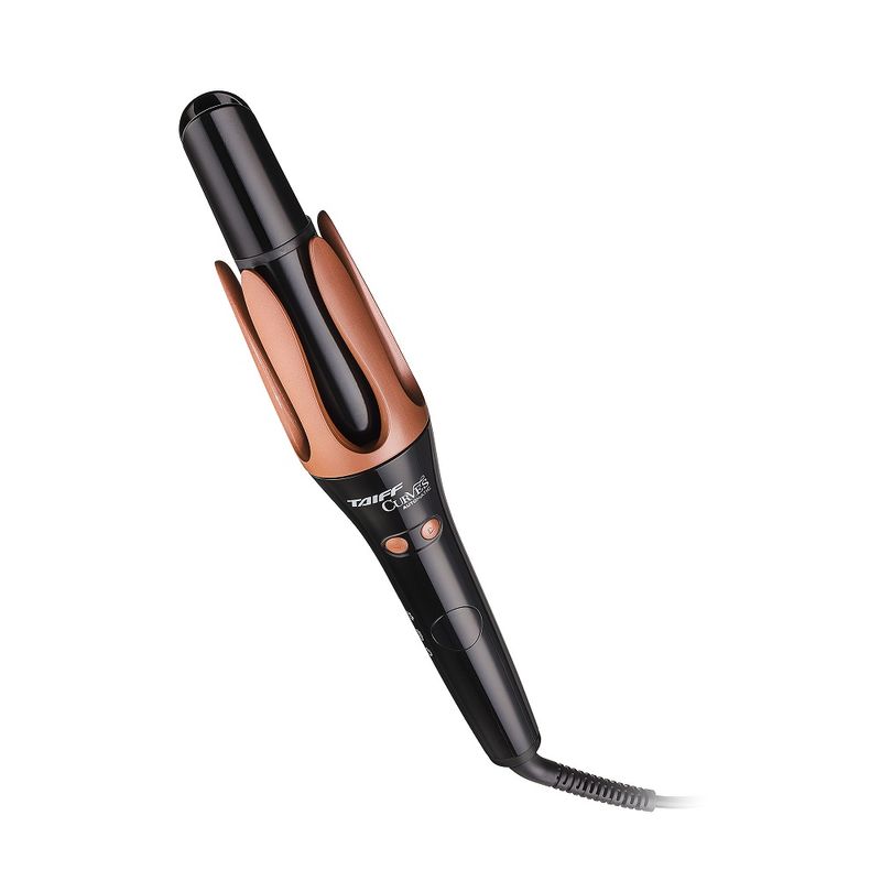 modelador-taiff-curves-automatic-bivolt-4