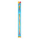 Bala Fini Tubes Twister Super Gigante 27g